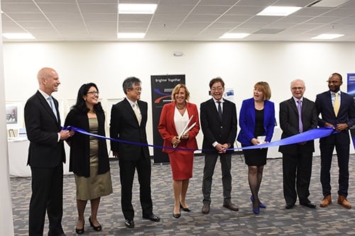 2019-09-10 Energetiq Technology Ribbon Cutting (28)