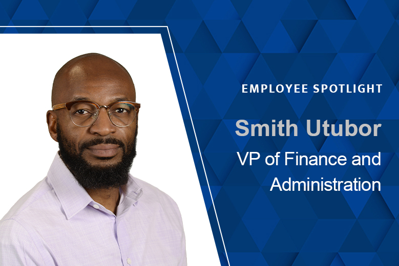 Employee-Spotlight_Smith