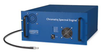 Chromatiq Spectral Engine CSE_Resized 