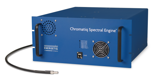 Chromatiq Spectral Engine CSE_Resized 