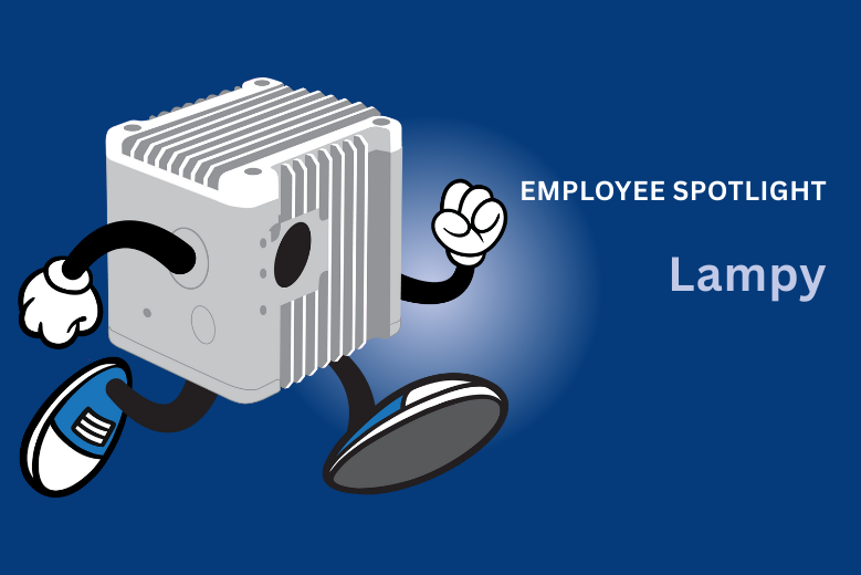 EMPLOYEE SPOTLIGHT-1