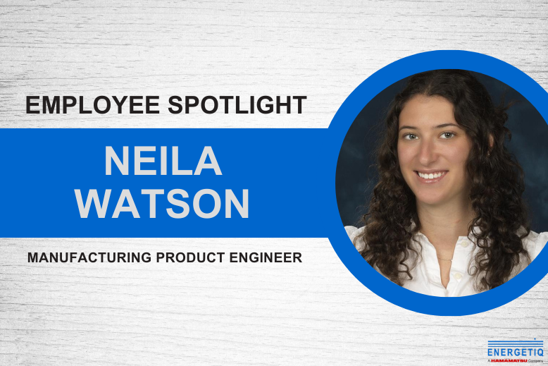 Employee Spotlight Peter (2)