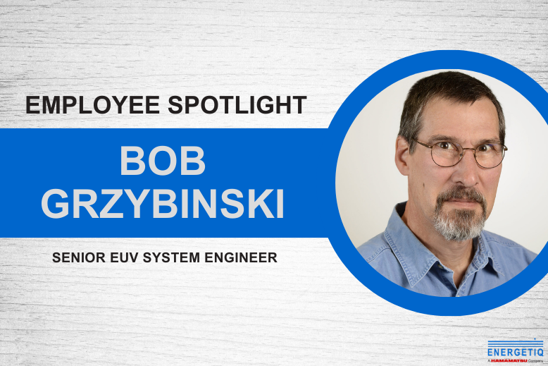 Employee Spotlight Template (1)