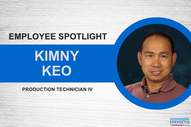 Employee Spotlight Template (2)