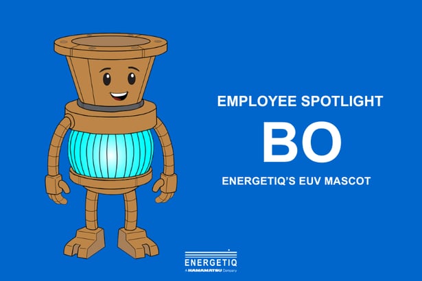 Employee Spotlight Template (3)