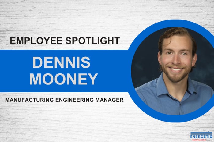Employee Spotlight Template-1