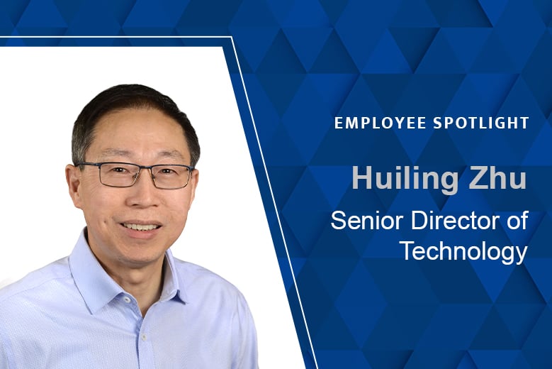 Employee-Spotlight_Huiling