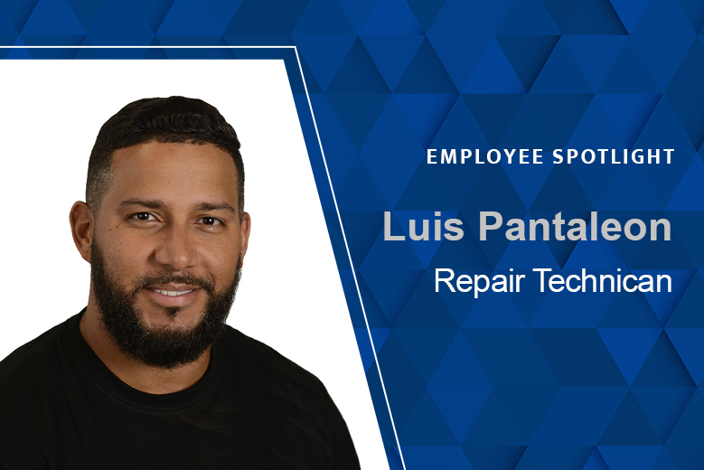 Employee-Spotlight_Pantaleon