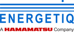 Energetiq-Hamamatsu-Logo-Large-outlines-RGB-1