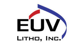 EUV LITHO Berkeley