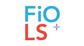 Frontiers Optics
