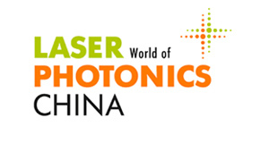 Laser Photonics China
