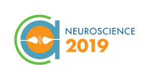 Neuroscience 2019