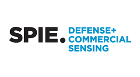 SPIE Defense