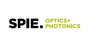 SPIE Optics