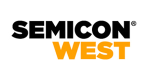 Semicon West