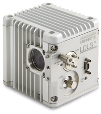 EQ-99X LDLS