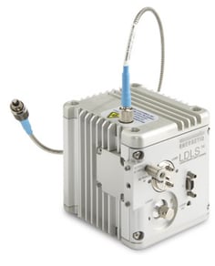 EQ-99XFC LDLS