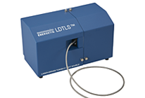 LDTLS-9