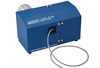 LDTLS-400