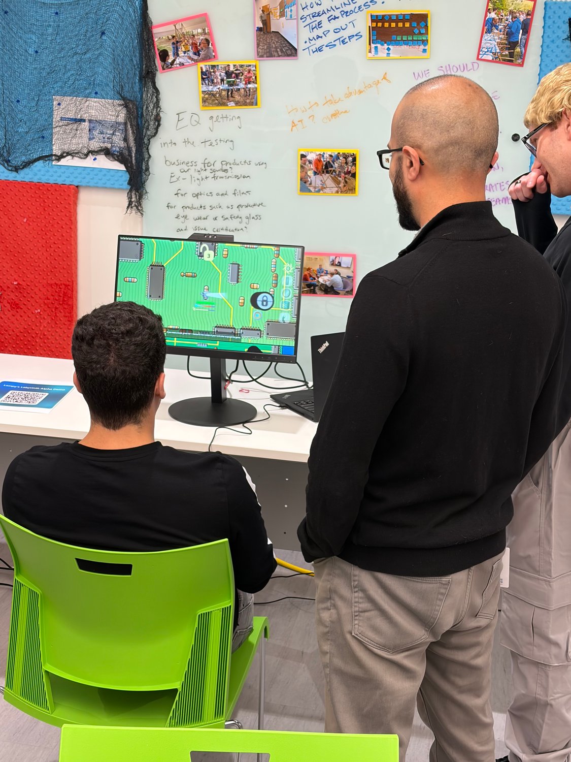 Image - 2025-10-31T104657.907 (1)