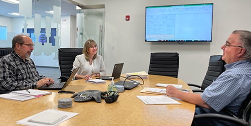 Meeting-image-B_50424577-1