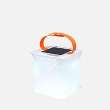 PLNVBSiteRevampProductImage_size-relative_graybackground_square_700x