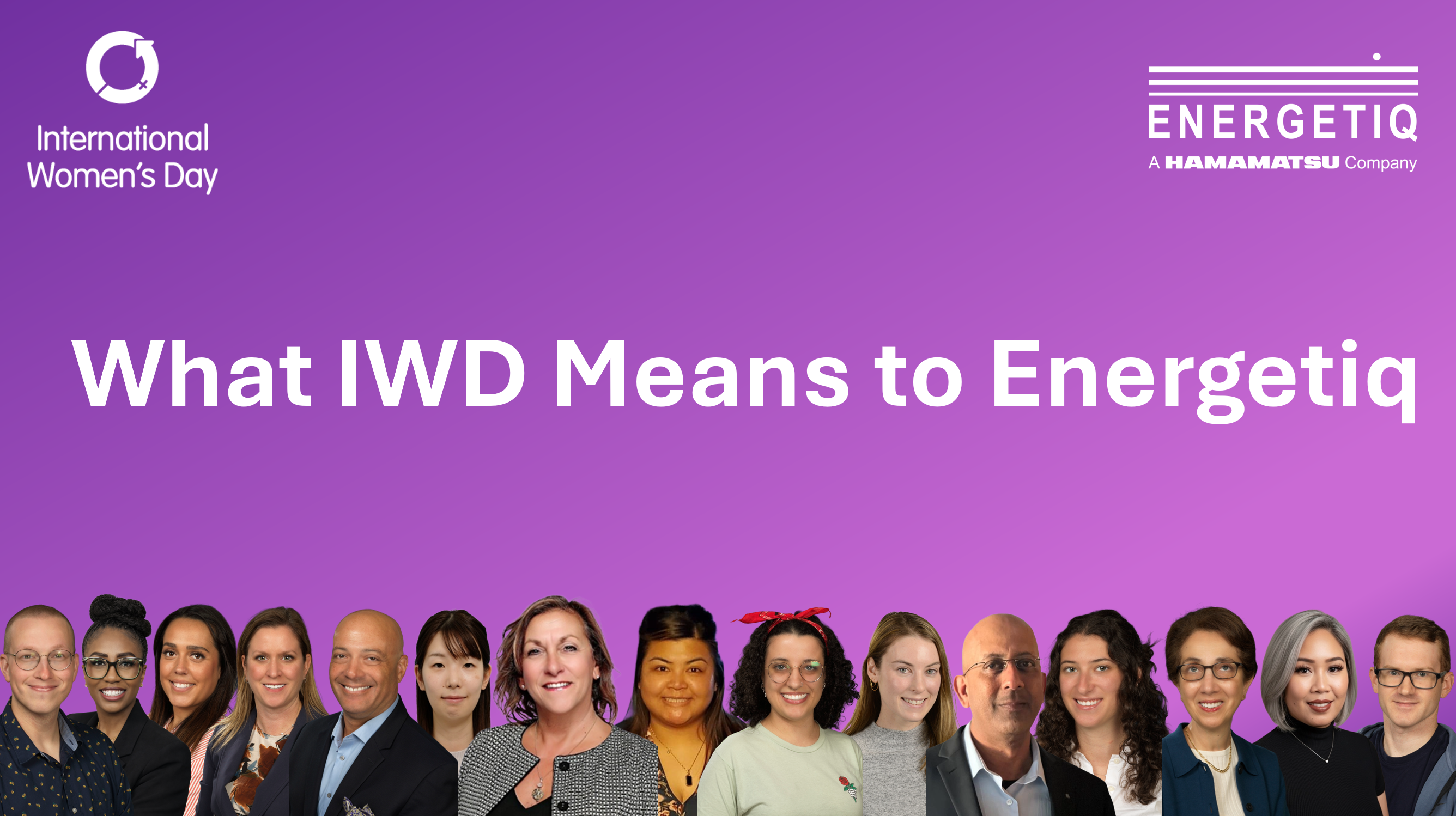 Screenshot 2026-03-04 150811