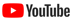 Youtube_Footer