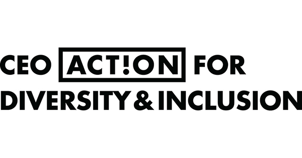 CEO_ACTION_Logo