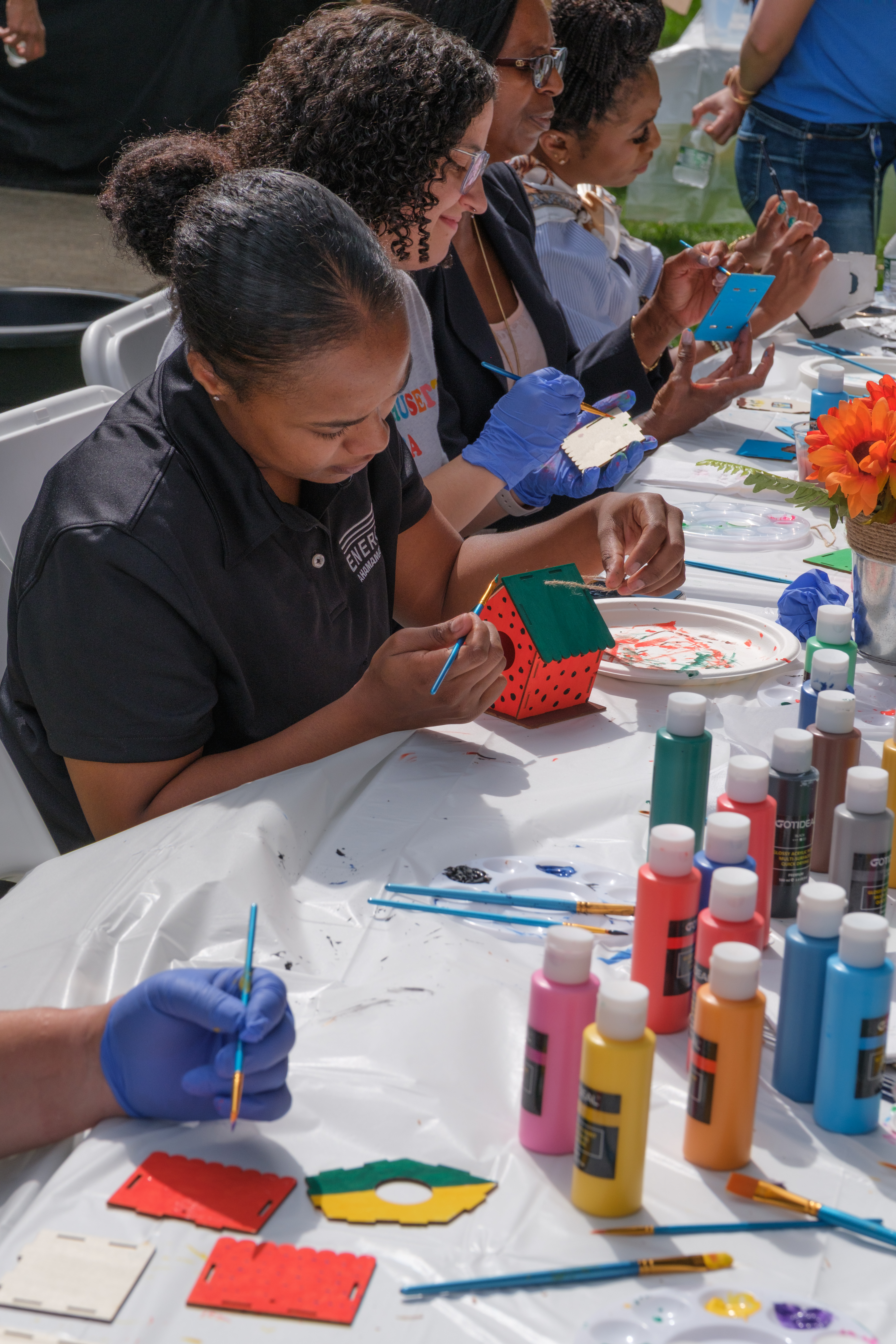 Energetiq Employee Appreciation Day Sep 2025 -89