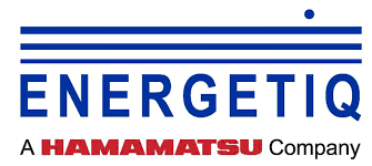 Energetiq logo