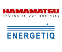 HAMAMATSU-Energetiq-Logo