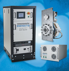 EQ-10