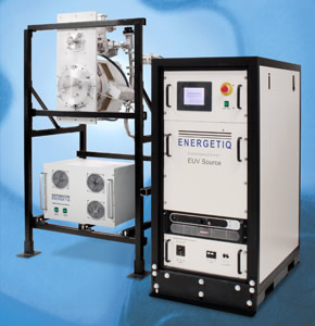 EQ-10HP