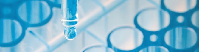 Life and Material Sciences