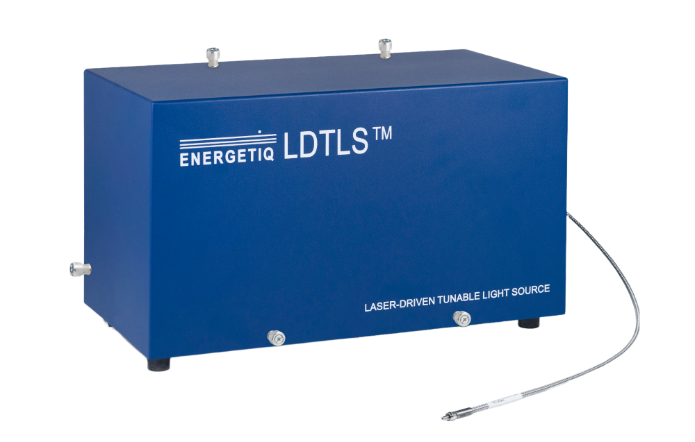 ldtls-laser-driven-tunable-light-source