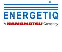 news-energetiq-new-logo