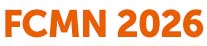 FCMN_2026_logo_207x46