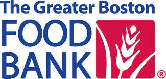 Greater Boston food bank