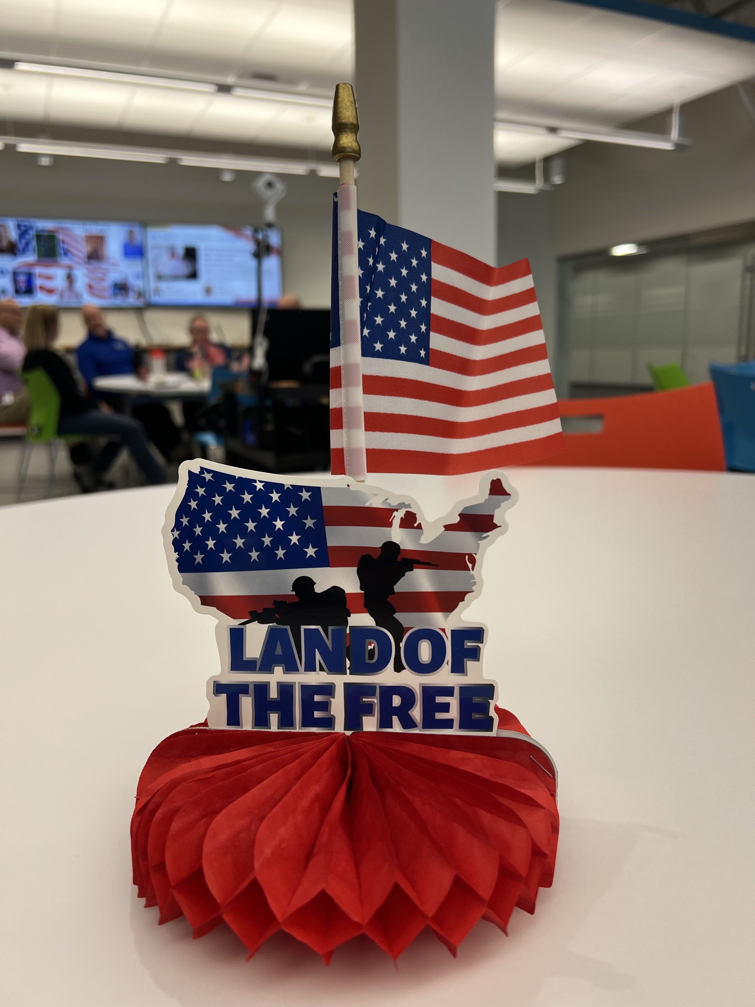 Image - 2024-11-13T135821.973 (2)