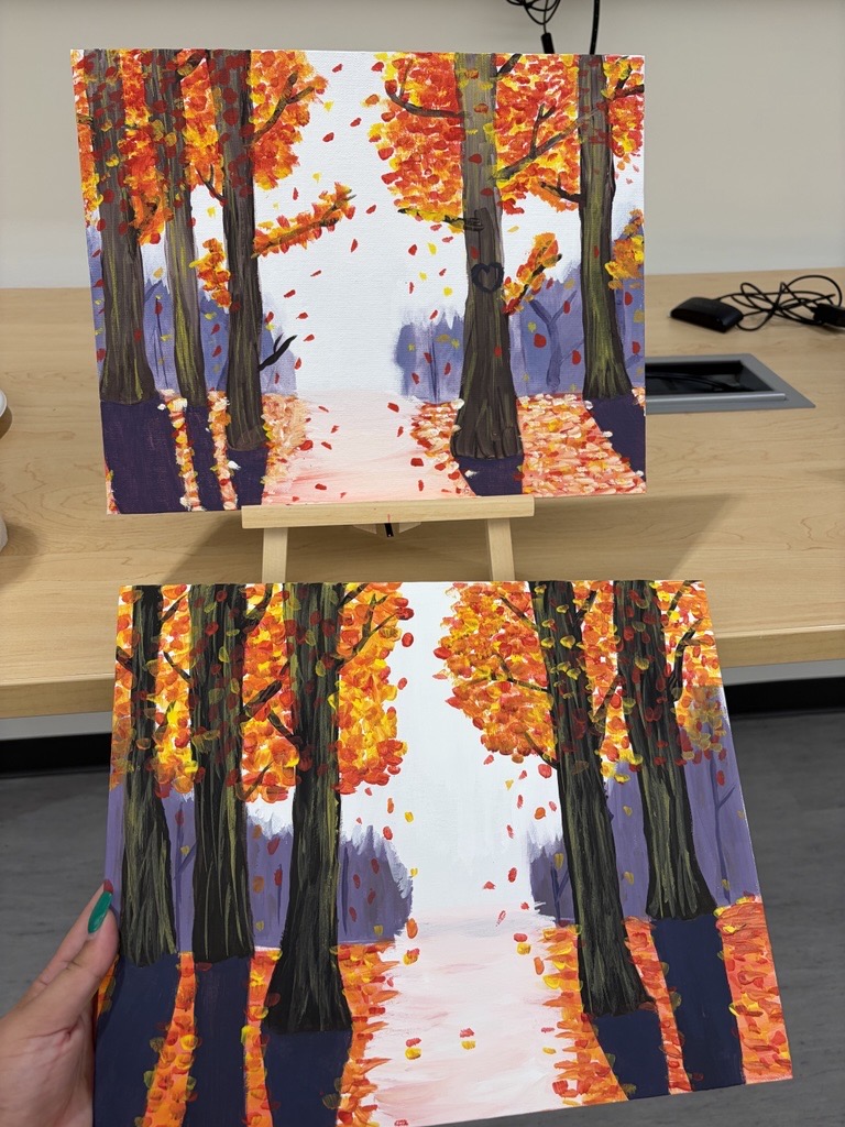 Image - 2025-10-20T160123.800 (1)