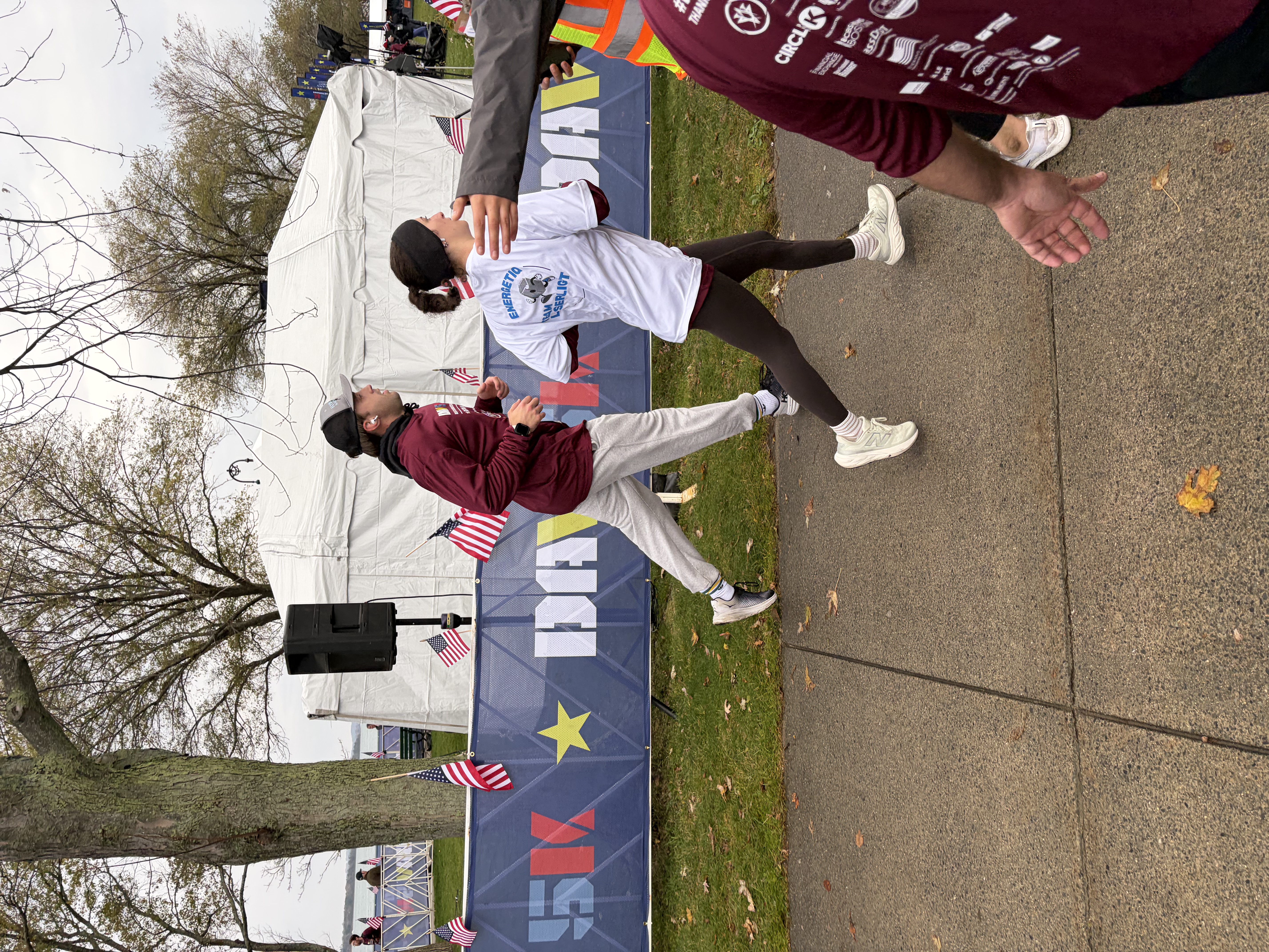 Image - 2025-11-10T112228.003