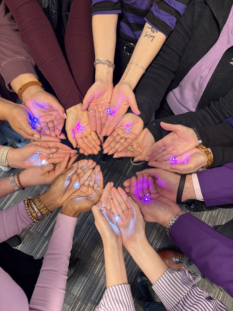 Image - 2026-03-04T134258.029 (1)