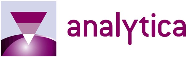 Logo_analytica_logo_cropped_600