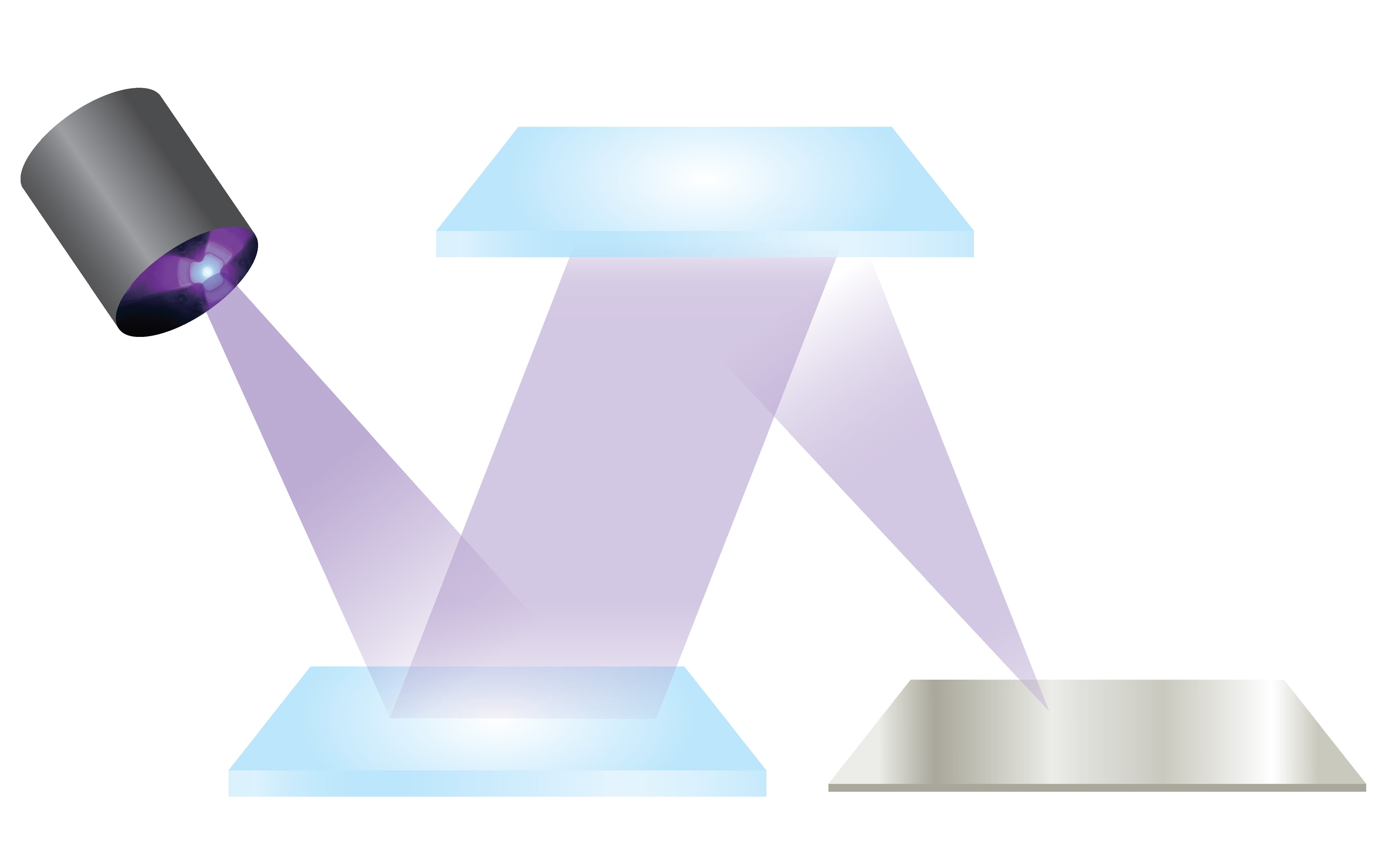 Light Source Osrs - atcu0v1