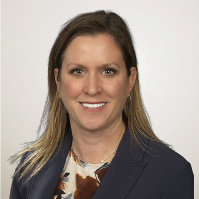 Megan-VP-Square