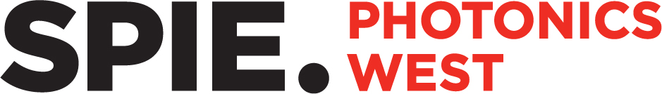 PW-logo-1