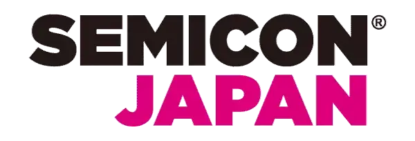 SCJapan_RGB_ms_opacity_w600_2.png