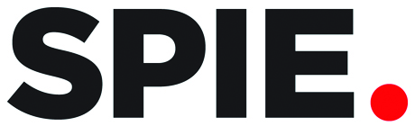 SPIE logo-cmyk